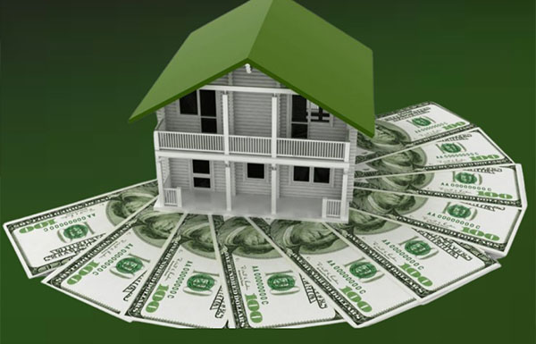 Sell My Home Fast to Avoid Foreclosure